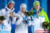 046 Anders Bardal, Kamil Stoch, Peter Prevc 046 Anders Bardal, Kamil Stoch, Peter Prevc